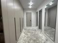 3-бөлмелі пәтер · 71.5 м² · 1/9 қабат, мкр Юго-Восток, Муканова 55/2 — Муканова букетова, бағасы: 40 млн ₸ в Караганде, Казыбек би р-н — фото 12