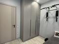 3-бөлмелі пәтер · 71.5 м² · 1/9 қабат, мкр Юго-Восток, Муканова 55/2 — Муканова букетова, бағасы: 40 млн ₸ в Караганде, Казыбек би р-н — фото 14