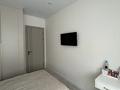 3-бөлмелі пәтер · 71.5 м² · 1/9 қабат, мкр Юго-Восток, Муканова 55/2 — Муканова букетова, бағасы: 40 млн ₸ в Караганде, Казыбек би р-н — фото 16