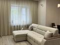 3-бөлмелі пәтер · 71.5 м² · 1/9 қабат, мкр Юго-Восток, Муканова 55/2 — Муканова букетова, бағасы: 40 млн ₸ в Караганде, Казыбек би р-н — фото 2