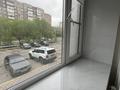 3-бөлмелі пәтер · 71.5 м² · 1/9 қабат, мкр Юго-Восток, Муканова 55/2 — Муканова букетова, бағасы: 40 млн ₸ в Караганде, Казыбек би р-н — фото 17