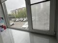 3-бөлмелі пәтер · 71.5 м² · 1/9 қабат, мкр Юго-Восток, Муканова 55/2 — Муканова букетова, бағасы: 40 млн ₸ в Караганде, Казыбек би р-н — фото 18