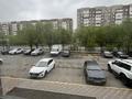 3-бөлмелі пәтер · 71.5 м² · 1/9 қабат, мкр Юго-Восток, Муканова 55/2 — Муканова букетова, бағасы: 40 млн ₸ в Караганде, Казыбек би р-н — фото 20