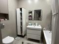 3-бөлмелі пәтер · 71.5 м² · 1/9 қабат, мкр Юго-Восток, Муканова 55/2 — Муканова букетова, бағасы: 40 млн ₸ в Караганде, Казыбек би р-н — фото 21