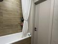 3-бөлмелі пәтер · 71.5 м² · 1/9 қабат, мкр Юго-Восток, Муканова 55/2 — Муканова букетова, бағасы: 40 млн ₸ в Караганде, Казыбек би р-н — фото 24