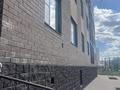3-бөлмелі пәтер · 71.5 м² · 1/9 қабат, мкр Юго-Восток, Муканова 55/2 — Муканова букетова, бағасы: 40 млн ₸ в Караганде, Казыбек би р-н — фото 25