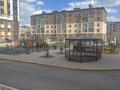 3-бөлмелі пәтер · 71.5 м² · 1/9 қабат, мкр Юго-Восток, Муканова 55/2 — Муканова букетова, бағасы: 40 млн ₸ в Караганде, Казыбек би р-н — фото 26