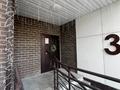 3-бөлмелі пәтер · 71.5 м² · 1/9 қабат, мкр Юго-Восток, Муканова 55/2 — Муканова букетова, бағасы: 40 млн ₸ в Караганде, Казыбек би р-н — фото 27