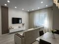 3-комнатная квартира · 71.5 м² · 1/9 этаж, мкр Юго-Восток, Муканова 55/2 — Муканова букетова за 38.5 млн ₸ в Караганде, Казыбек би р-н — фото 2