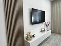 3-комнатная квартира · 71.5 м² · 1/9 этаж, мкр Юго-Восток, Муканова 55/2 — Муканова букетова за 38.5 млн ₸ в Караганде, Казыбек би р-н — фото 3