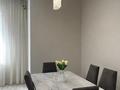 3-комнатная квартира · 71.5 м² · 1/9 этаж, мкр Юго-Восток, Муканова 55/2 — Муканова букетова за 38.5 млн ₸ в Караганде, Казыбек би р-н — фото 4