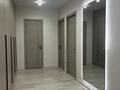 3-комнатная квартира · 71.5 м² · 1/9 этаж, мкр Юго-Восток, Муканова 55/2 — Муканова букетова за 38.5 млн ₸ в Караганде, Казыбек би р-н — фото 8