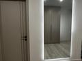 3-комнатная квартира · 71.5 м² · 1/9 этаж, мкр Юго-Восток, Муканова 55/2 — Муканова букетова за 38.5 млн ₸ в Караганде, Казыбек би р-н — фото 9