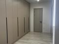 3-комнатная квартира · 71.5 м² · 1/9 этаж, мкр Юго-Восток, Муканова 55/2 — Муканова букетова за 38.5 млн ₸ в Караганде, Казыбек би р-н — фото 10