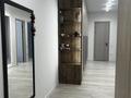 3-комнатная квартира · 71.5 м² · 1/9 этаж, мкр Юго-Восток, Муканова 55/2 — Муканова букетова за 38.5 млн ₸ в Караганде, Казыбек би р-н — фото 12