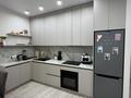 3-бөлмелі пәтер · 71.5 м² · 1/9 қабат, мкр Юго-Восток, Муканова 55/2 — Муканова букетова, бағасы: 40 млн ₸ в Караганде, Казыбек би р-н — фото 3