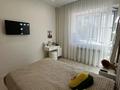 3-комнатная квартира · 71.5 м² · 1/9 этаж, мкр Юго-Восток, Муканова 55/2 — Муканова букетова за 38.5 млн ₸ в Караганде, Казыбек би р-н — фото 17