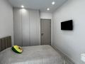 3-комнатная квартира · 71.5 м² · 1/9 этаж, мкр Юго-Восток, Муканова 55/2 — Муканова букетова за 38.5 млн ₸ в Караганде, Казыбек би р-н — фото 18
