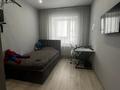 3-комнатная квартира · 71.5 м² · 1/9 этаж, мкр Юго-Восток, Муканова 55/2 — Муканова букетова за 38.5 млн ₸ в Караганде, Казыбек би р-н — фото 19
