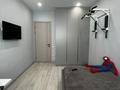 3-комнатная квартира · 71.5 м² · 1/9 этаж, мкр Юго-Восток, Муканова 55/2 — Муканова букетова за 38.5 млн ₸ в Караганде, Казыбек би р-н — фото 20