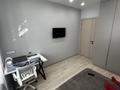 3-комнатная квартира · 71.5 м² · 1/9 этаж, мкр Юго-Восток, Муканова 55/2 — Муканова букетова за 38.5 млн ₸ в Караганде, Казыбек би р-н — фото 21