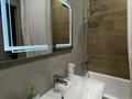 3-комнатная квартира · 71.5 м² · 1/9 этаж, мкр Юго-Восток, Муканова 55/2 — Муканова букетова за 38.5 млн ₸ в Караганде, Казыбек би р-н — фото 22