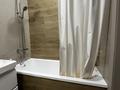 3-комнатная квартира · 71.5 м² · 1/9 этаж, мкр Юго-Восток, Муканова 55/2 — Муканова букетова за 38.5 млн ₸ в Караганде, Казыбек би р-н — фото 23