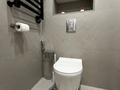 3-комнатная квартира · 71.5 м² · 1/9 этаж, мкр Юго-Восток, Муканова 55/2 — Муканова букетова за 38.5 млн ₸ в Караганде, Казыбек би р-н — фото 24