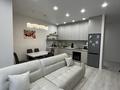 3-бөлмелі пәтер · 71.5 м² · 1/9 қабат, мкр Юго-Восток, Муканова 55/2 — Муканова букетова, бағасы: 40 млн ₸ в Караганде, Казыбек би р-н — фото 5