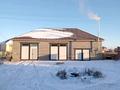 Азс, автосервисы и автомойки · 220 м² за 33 млн ₸ в Актобе, жилой массив Кызылжар