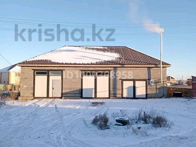 Азс, автосервисы и автомойки · 220 м² за 33 млн ₸ в Актобе, жилой массив Кызылжар