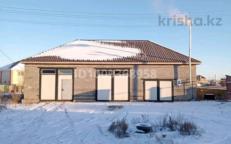 Азс, автосервисы и автомойки · 220 м² за 33 млн ₸ в Актобе, жилой массив Кызылжар — фото 2