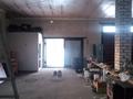 Азс, автосервисы и автомойки · 220 м² за 33 млн ₸ в Актобе, жилой массив Кызылжар — фото 4