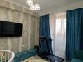 1-бөлмелі пәтер · 38 м² · 2/6 қабат, Жунисова 2/13 к5, бағасы: 23.3 млн ₸ в Алматы, Наурызбайский р-н — фото 2
