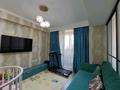 1-бөлмелі пәтер · 38 м² · 2/6 қабат, Жунисова 2/13 к5, бағасы: 23.3 млн ₸ в Алматы, Наурызбайский р-н — фото 3