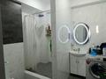 1-бөлмелі пәтер · 38 м² · 2/6 қабат, Жунисова 2/13 к5, бағасы: 23.3 млн ₸ в Алматы, Наурызбайский р-н — фото 9