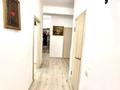 2-комнатная квартира · 51 м² · 2/10 этаж, Бузурбаева 4Б блок 1 за 36.5 млн ₸ в Алматы, Медеуский р-н — фото 2