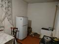 Отдельный дом · 3 комнаты · 62 м² · 6 сот., Пестеля 98 за 8 млн ₸ в Усть-Каменогорске — фото 7