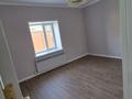 Отдельный дом · 4 комнаты · 200 м² · 10 сот., Бекарыс 22 за 105 млн ₸ в Астане, Алматы р-н — фото 11
