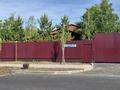 Отдельный дом · 4 комнаты · 200 м² · 10 сот., Бекарыс 22 за 105 млн ₸ в Астане, Алматы р-н — фото 2