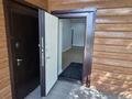 Отдельный дом · 4 комнаты · 200 м² · 10 сот., Бекарыс 22 за 105 млн ₸ в Астане, Алматы р-н — фото 6