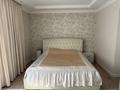 3-комнатная квартира · 107 м² · 3/16 этаж, Мамыр-1 за 95 млн ₸ в Алматы, Ауэзовский р-н — фото 11