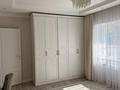 3-комнатная квартира · 107 м² · 3/16 этаж, Мамыр-1 за 95 млн ₸ в Алматы, Ауэзовский р-н — фото 12