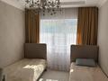 3-комнатная квартира · 107 м² · 3/16 этаж, Мамыр-1 за 95 млн ₸ в Алматы, Ауэзовский р-н — фото 14