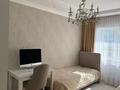 3-комнатная квартира · 107 м² · 3/16 этаж, Мамыр-1 за 95 млн ₸ в Алматы, Ауэзовский р-н — фото 15