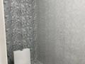 3-комнатная квартира · 107 м² · 3/16 этаж, Мамыр-1 за 95 млн ₸ в Алматы, Ауэзовский р-н — фото 20