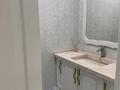 3-комнатная квартира · 107 м² · 3/16 этаж, Мамыр-1 за 95 млн ₸ в Алматы, Ауэзовский р-н — фото 21