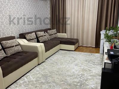 1-комнатная квартира · 43.9 м² · 9/9 этаж, Увалиева 8 за 17.5 млн ₸ в Усть-Каменогорске