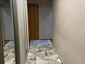 1-комнатная квартира · 43.9 м² · 9/9 этаж, Увалиева 8 за 17.5 млн ₸ в Усть-Каменогорске — фото 14