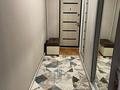 1-комнатная квартира · 43.9 м² · 9/9 этаж, Увалиева 8 за 17.5 млн ₸ в Усть-Каменогорске — фото 3